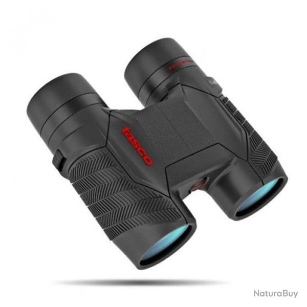Jumelle Tasco Focus free - 8x32