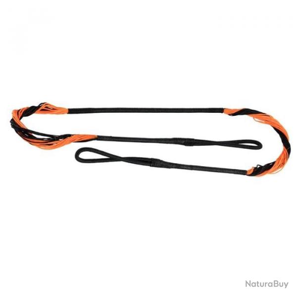 Corde pour arbaltes EK Archery Jag II
