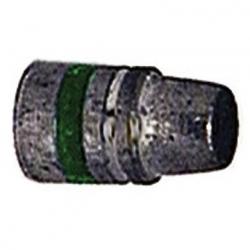 38 sp / 158 gr ,357