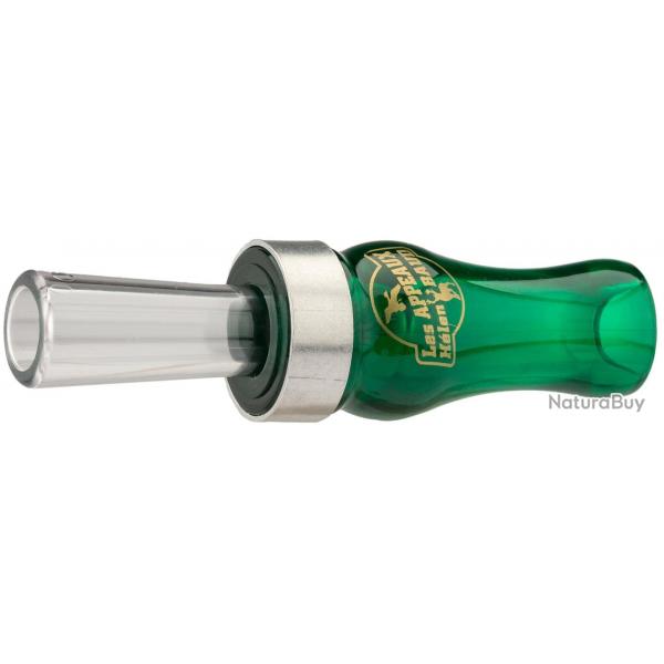 Appeau lapin en dtresse (spcial renard)