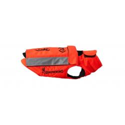 PRO ORANGE