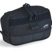 Poche tactique MOLLE Tac Pouch 5 Vert SGO - Tasmanian