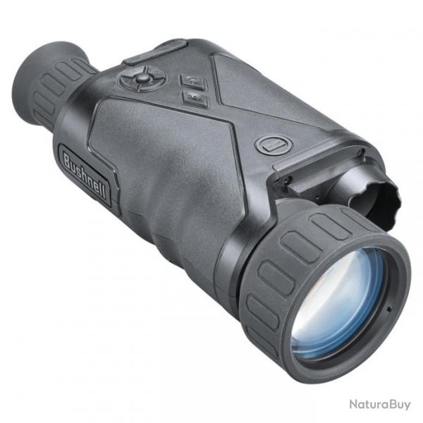 Monoculaire de vision nocturne Bushnell equinox z2 6x50 mm