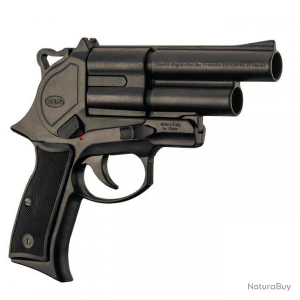 Pistolet de protection Sapl Gomm-cogn Gc54 Default Title