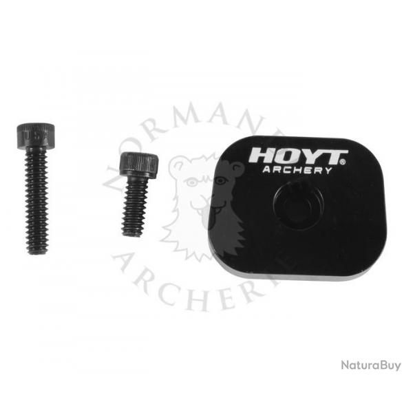 HOYT - Kit Masse Interne Poignes XCEED ou FORMULA