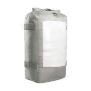 Sac à Dos Tasmanian Tiger Modular Pack 30L, Coyote, Neuf, Camping Survie