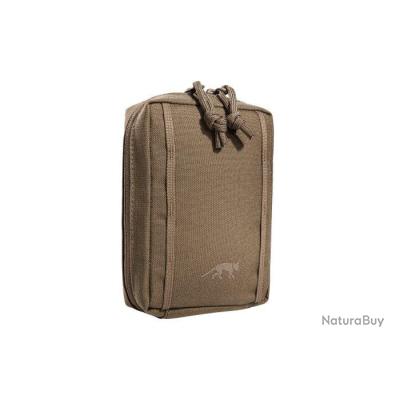 Sacoche Tasmanian Tiger Modular Medic Hip Bag 9 L - Coyote - Pochettes