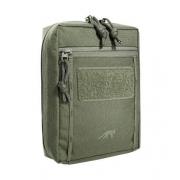 Poche tactique MOLLE Tac Pouch 5 Vert SGO - Tasmanian