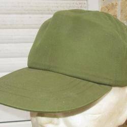 Casquette US Army OG 507