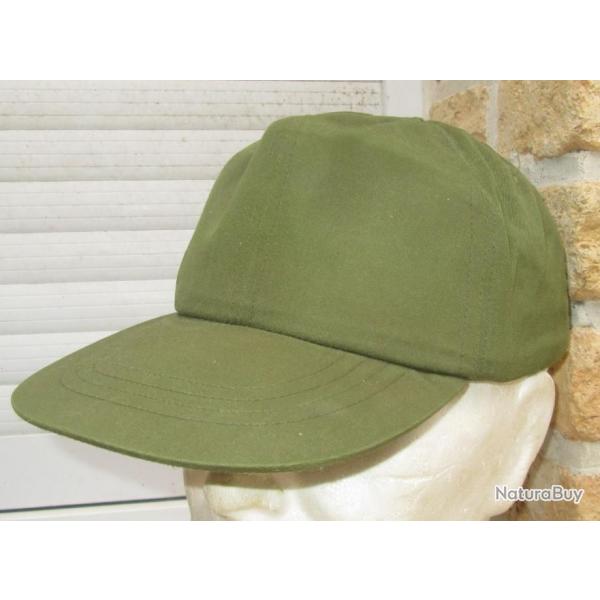 Casquette US Army OG 507