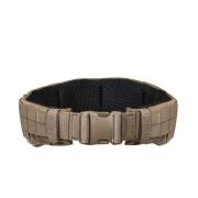 Sous-Ceinture De Confort Tasmanian Tiger - Rembourrée Et Réglable