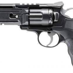 ÉLITE FORCE H8R NOIR CAL. 6 MM