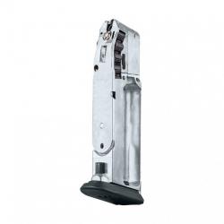 Chargeur 21 coups à chaine rotative PPQ M2 Walther cal. 4.5mm