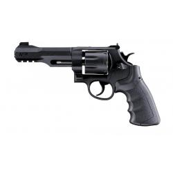 Réplique revolver Co2 S&W R8 1,6J
