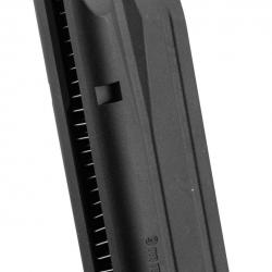 Chargeur pour Réplique GBB gaz PROFORCE P320-M18 noir 0,95J