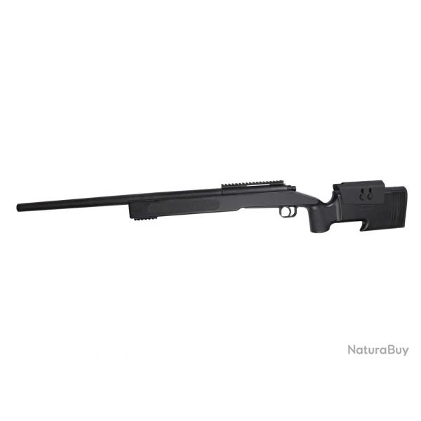 Rplique sniper M40A3 ressort 1. 9j - asg