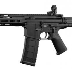 Réplique AEG PDW M-Lok 9' full métal