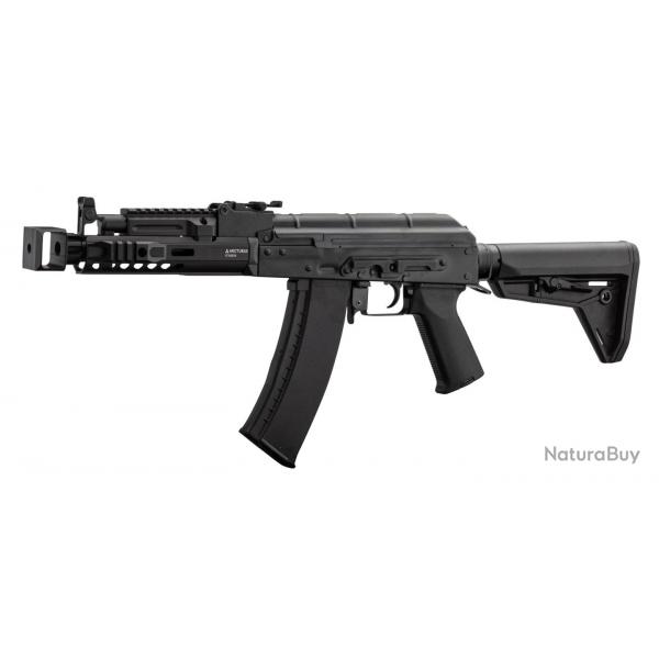 Rplique AEG AK74 K9 full mtal