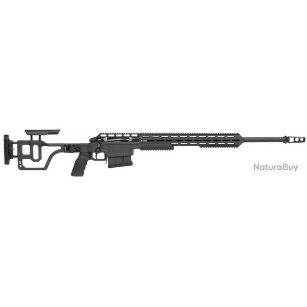 Victrix Scorpio T Cal 338 Lapua Mag