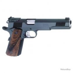 Pistolet Les Baer 1911 Premier II 6" .45ACP