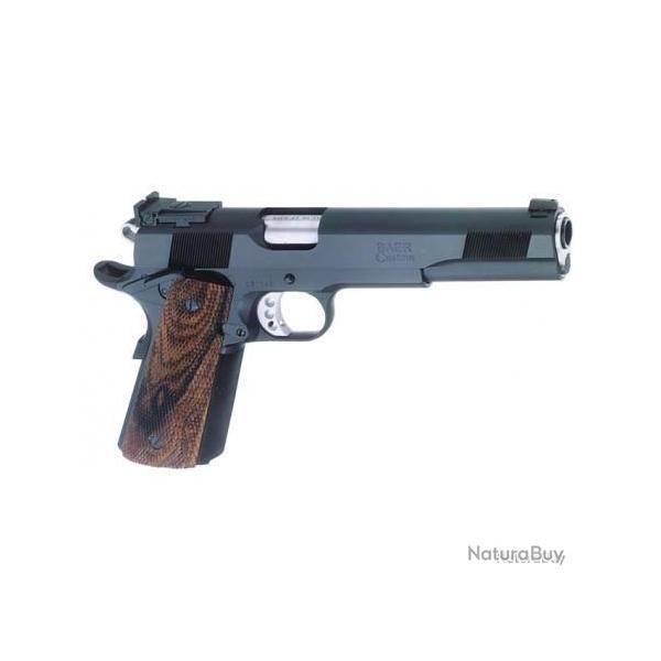 Pistolet Les Baer 1911 Premier II 6" 9x19mm