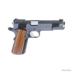 Pistolet Les Baer 1911 Premier II 5" .40S&W
