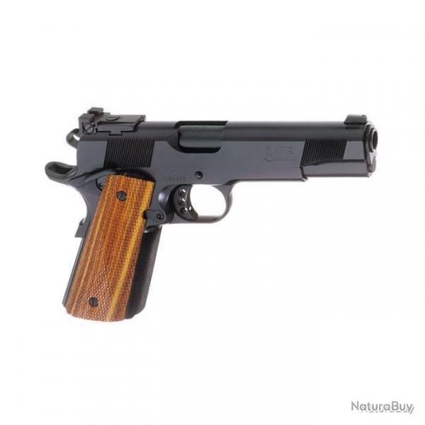 Pistolet Les Baer 1911 Premier II 5" Super-Tac 9x19mm