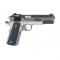 petites annonces chasse pêche : Pistolet Les Baer 1911 American Handgunner Spécial Edition 5