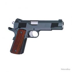 Pistolet Les Baer 1911 Custom Carry 5" 9x19mm