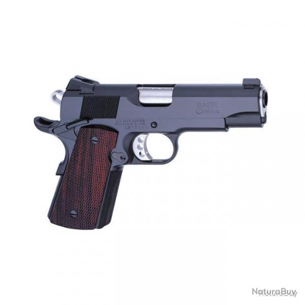 Pistolet Les Baer 1911 Stinger 4.25 " 45 ACP