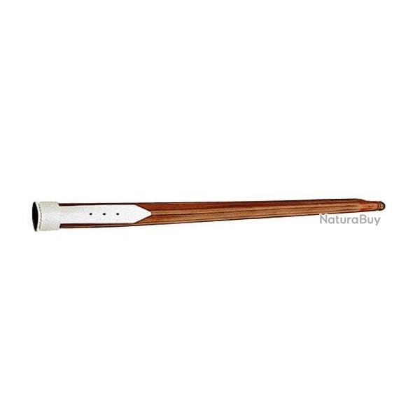 Fourreau baonnette 1777