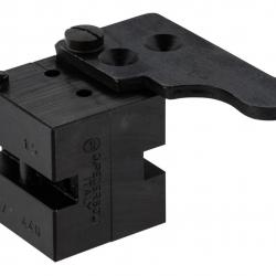 Moule à balles 2 cavités - Calibre .451
