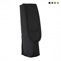Poche pour chargeur P90 / UMP