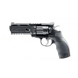 Réplique revolver Co2 Elite Force H8R 1,0J