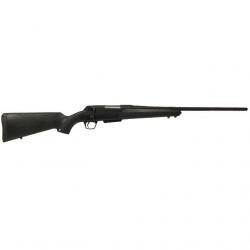 Winchester XPR Canon fileté 6.5 creedmoor