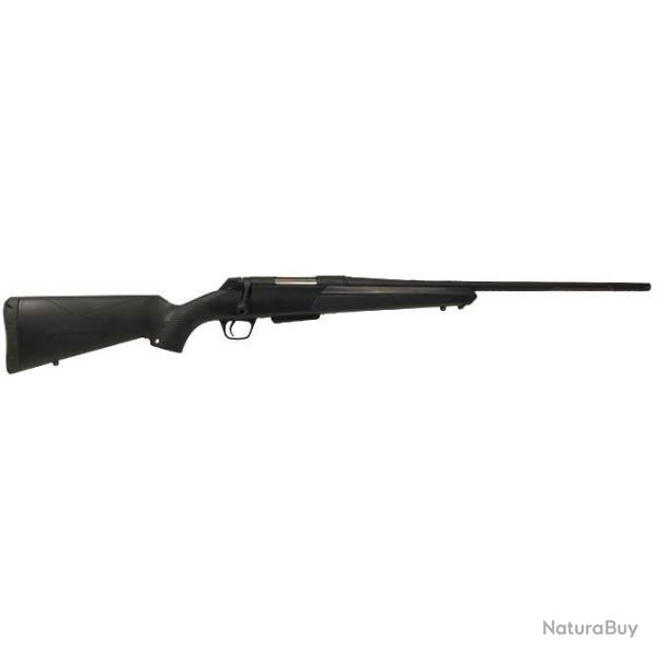 Winchester XPR Canon filet 6.5 creedmoor