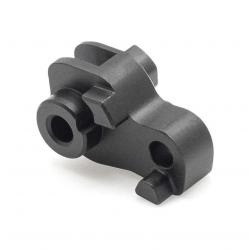 Marteau aluminium pour AAP-01 Assassin et G18 Marui