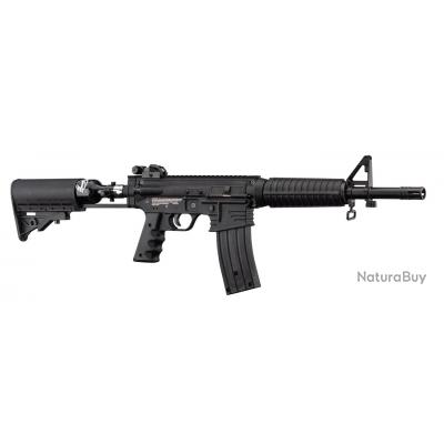 Annonce billes paintball : Marqueur Tactical Swap Magfed Cal .68