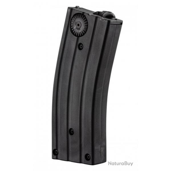 Chargeur 16 coups Tactical Swap Magfed Cal .68