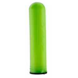 Tube Dye Alpha 140 billes paintball