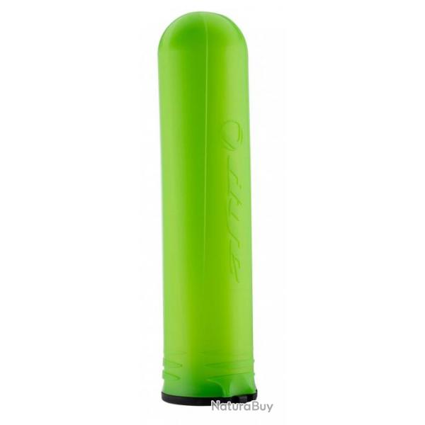 Tube Dye Alpha 140 billes paintball