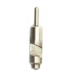 Percuteur Falco 14mm