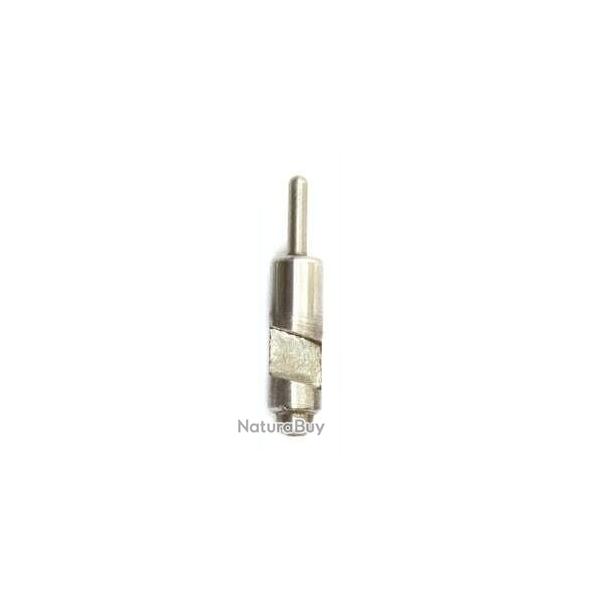 Percuteur Falco 14mm