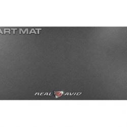 Real Avid tapis de démontage arme longue