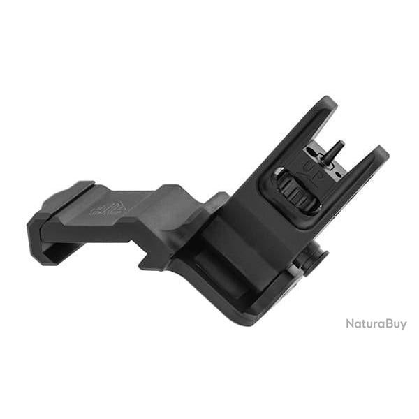 Guidon UTG inclin 45 degrs