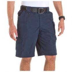 SHORT NAUTIQUE TACLITE 5.11 - NEUF SANS ETIQUETTE - taille 46