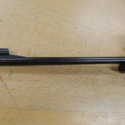 Carabine anschutz model 1516