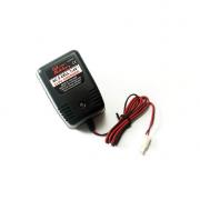 Chargeur Airsoft et Modélisme pour Batterie LiPo 2S 3S 650 mAh