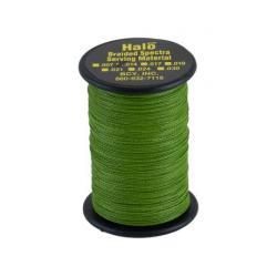 BCY - Bobine tranche-fil Halo .024" KIWI