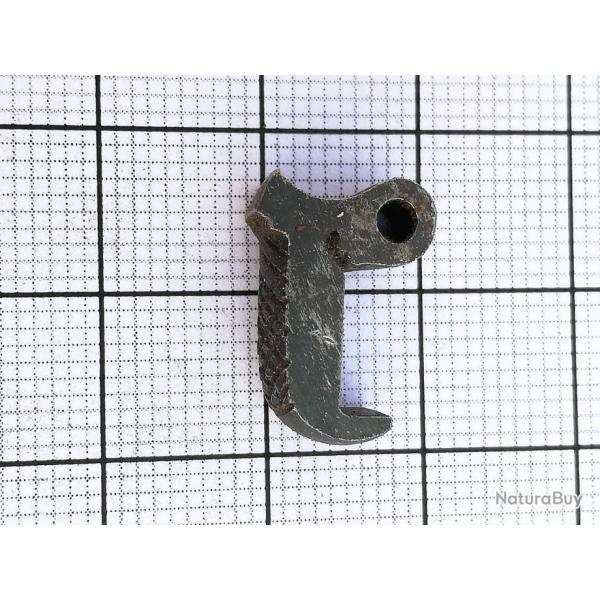 crochet de chargeur de pistolet   identifier (335)